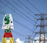 1520490442453339.jpg 4.jpg