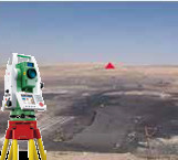 1520490449120613.jpg 5.jpg